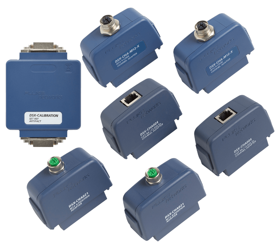DSX2-5-IE-K1 INT